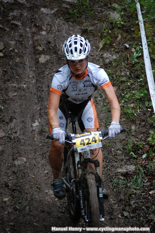 424_1-Vanessa Tempcke